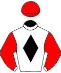 stratford on avon betting|13:38 Stratford.